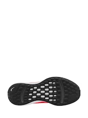 Nike Bright Pink Journey Run Road Running Trainers - Image 4 of 4