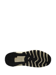 Nike Khaki Green Free Metcon 6 Gym Trainers - Image 5 of 5
