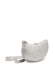 Nike College Grey Aura Crescent Crossbody Bag - Image 3 of 7