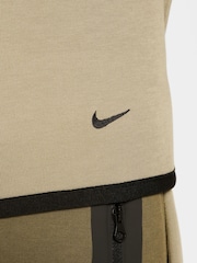 Легкая Армия - Nike Tech Fleece Zip-Up Hoodie - Image 8 of 10