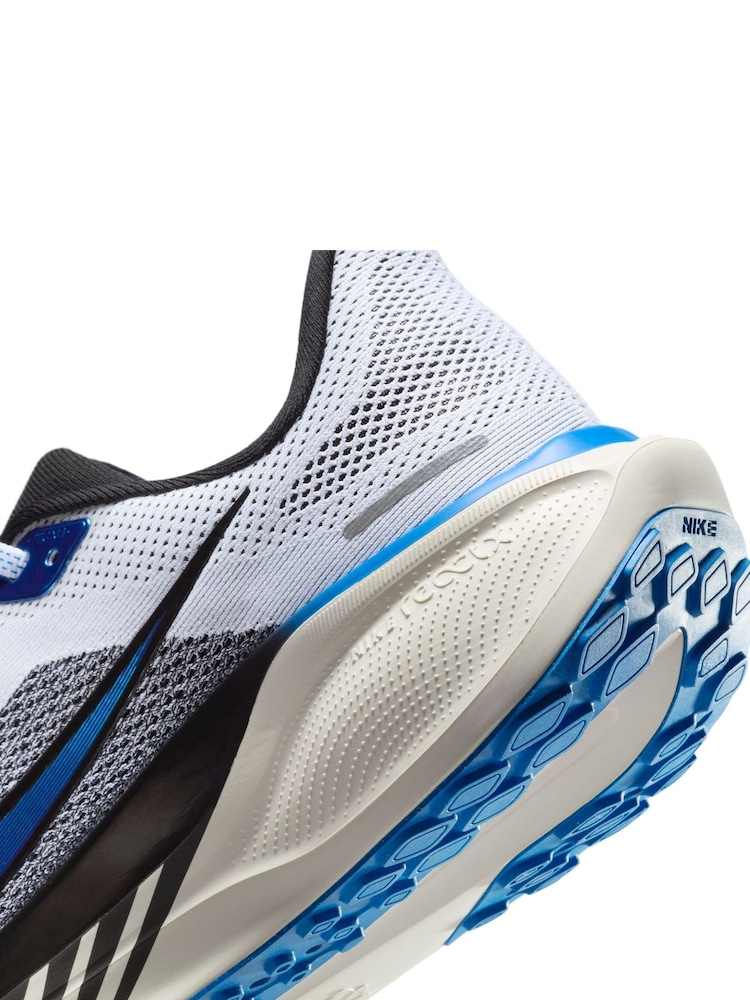 Zapatillas de deporte para correr Pegasus 41 Road de Nike - Imagen 11 de 11 Zapatillas de deporte para correr Pegasus 41 Road de Nike - Imagen 11 de 11