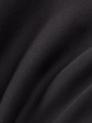 Nike Black/Grey Tech Fleece Joggers - Image 16 of 16