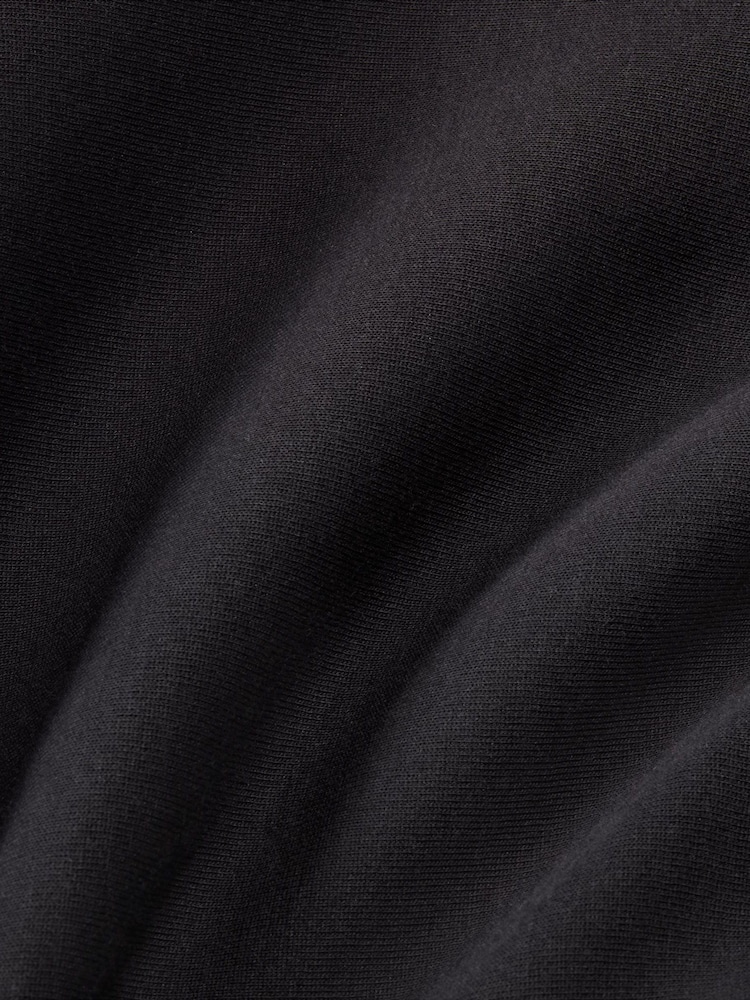 Nike Black/Grey Tech Fleece Joggers - Image 8 of 8 Nike Black/Grey Tech Fleece Joggers - Image 8 of 8