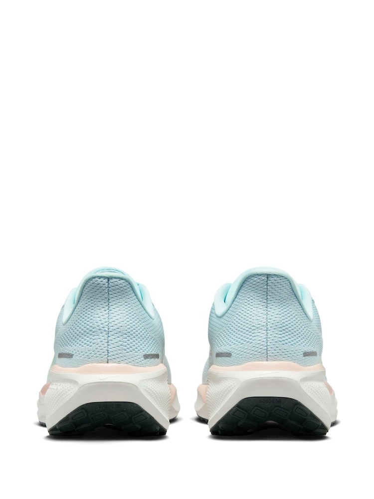 Azul/blanco - Zapatillas de deporte para correr Pegasus 41 Road de Nike - Image 5 of 8