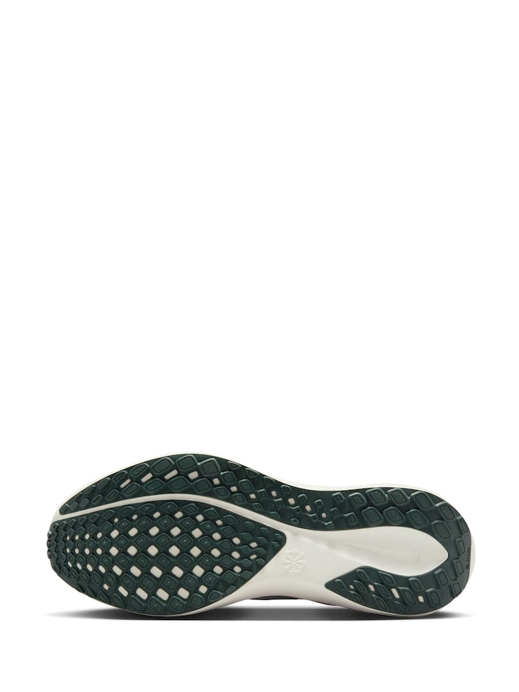 Azul/blanco - Zapatillas de deporte para correr Pegasus 41 Road de Nike - Image 6 of 8