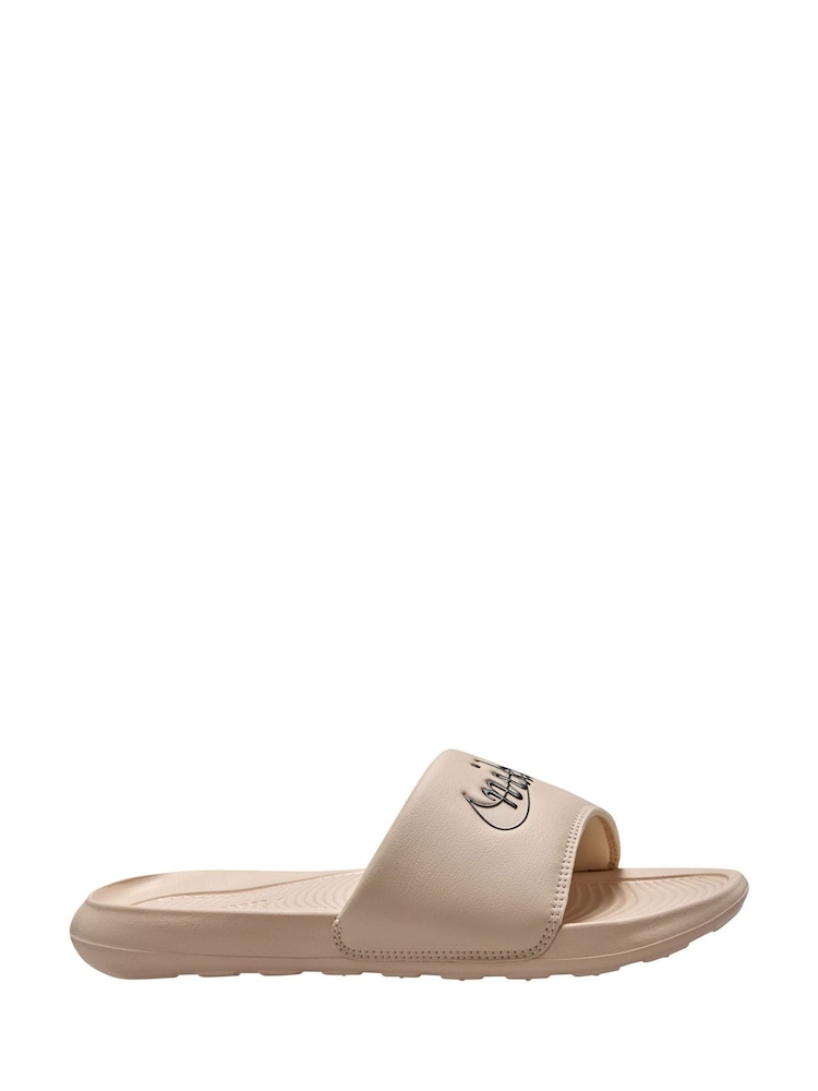 Nike Victori One Slides - Image 1 of 4