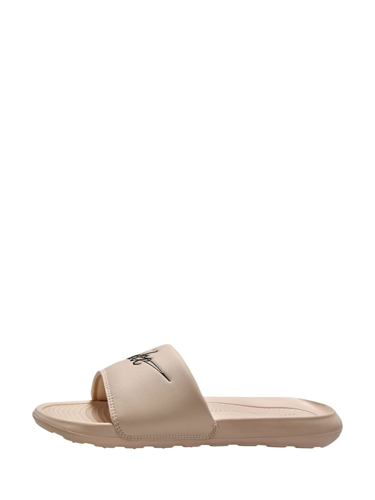 Nike Victori One Slides - Image 2 of 4
