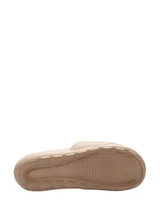 Nike Victori One Slides - Image 4 of 4