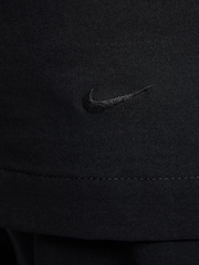 Negro - Nike Tech Woven Jacket - Imagen 7 de 9