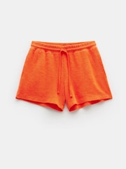 Hush Tania Strukturierte Shorts - Bild 5 von 5