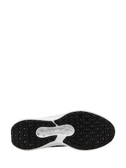 Nike Black Winflo 11 GORETEX Weatherized Road Running Trainers - Image 4 of 4