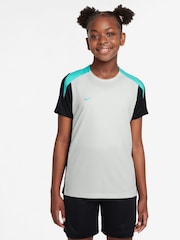 Nike Photon Dust Dri-FIT Strike Football T-Shirt - Image 1 of 3