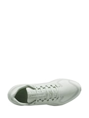 Nike White Pegasus 41 GORE-TEX Trail Running Trainers - Image 6 of 11