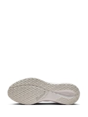 Nike White Pegasus 41 GORE-TEX Trail Running Trainers - Image 7 of 11