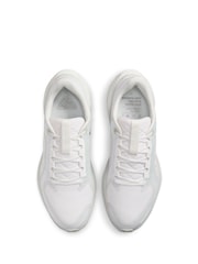 Nike White Pegasus 41 GORE-TEX Trail Running Trainers - Image 8 of 11