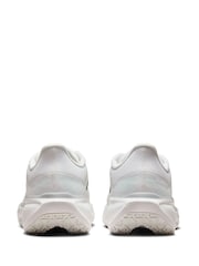 Nike White Pegasus 41 GORE-TEX Trail Running Trainers - Image 9 of 11