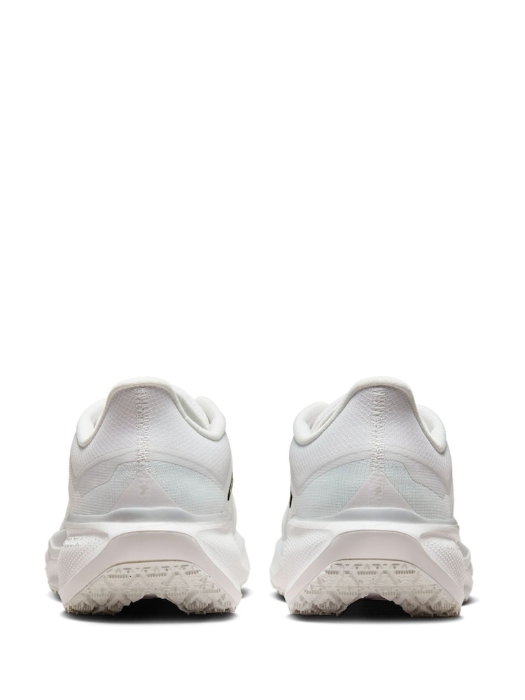 Nike White Pegasus 41 GORE-TEX Trail Running Trainers - Image 9 of 11