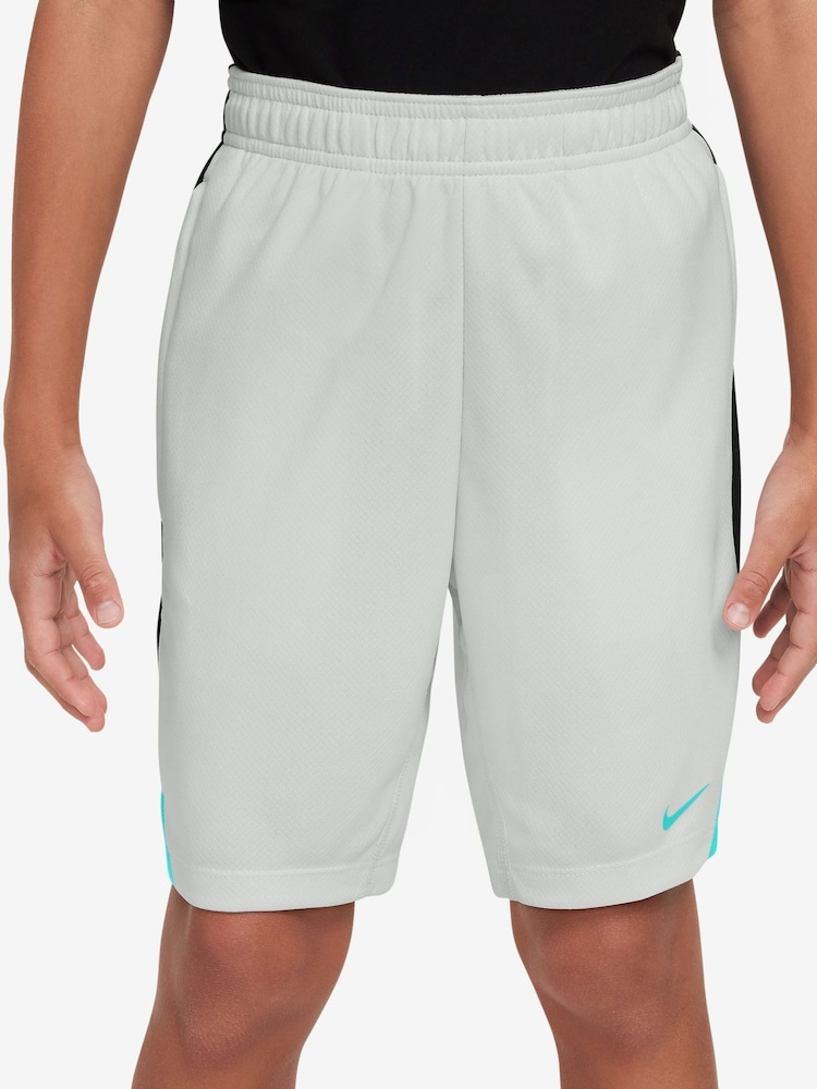 Nike Photon Dust Dri-FIT Strike 24 Shorts - Image 1 of 4