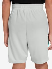 Nike Photon Dust Dri-FIT Strike 24 Shorts - Image 2 of 4