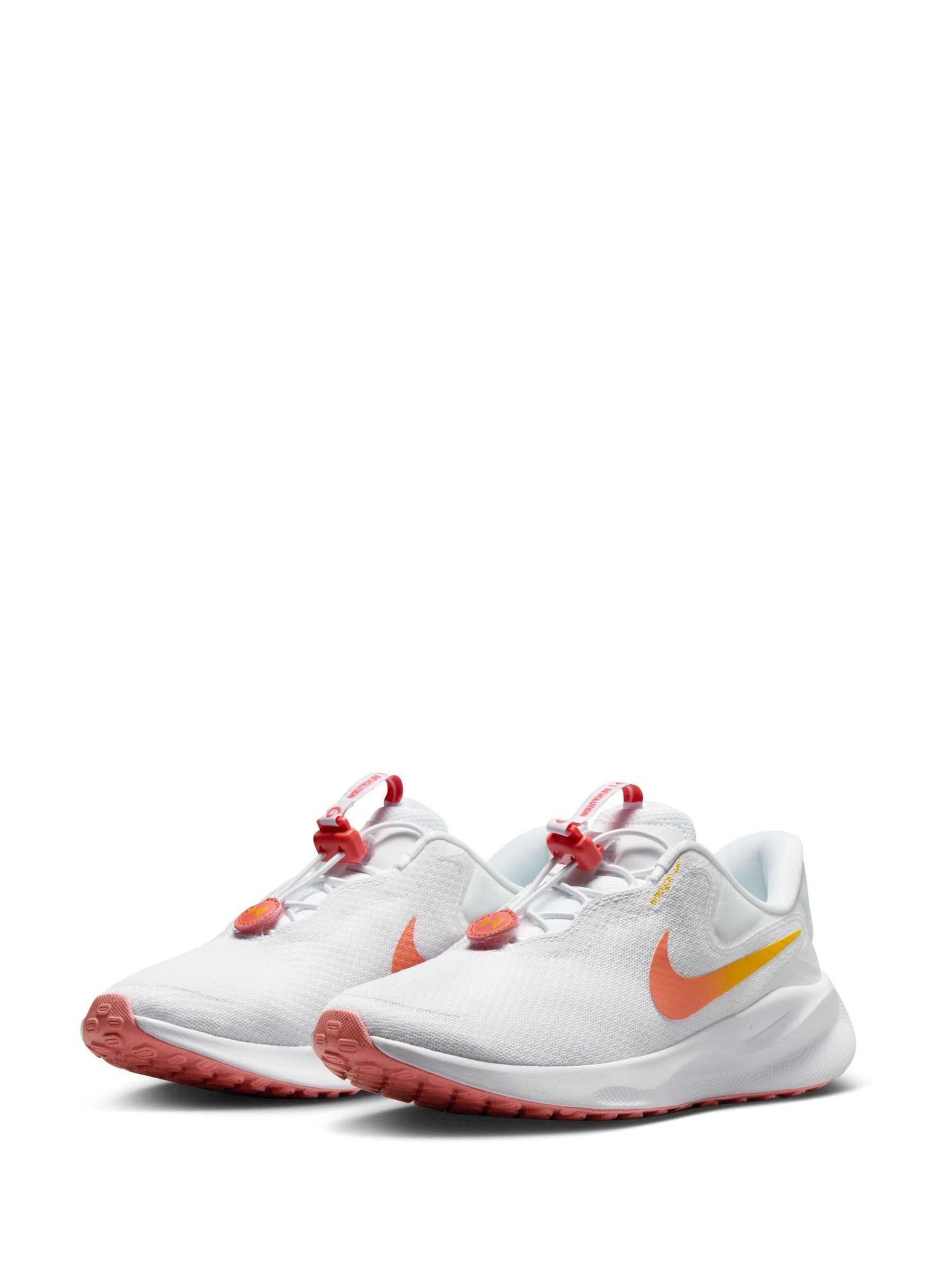 nike free trainer 7 sneaker