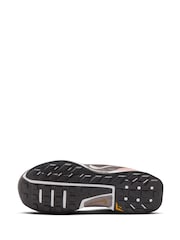 Nike Light Pink Juniper Trail 3 Running Trainers - Image 7 of 10