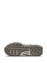 Verde - Zapatillas de deporte para correr Juniper Trail 3 de Nike - Imagen 10 de 12
