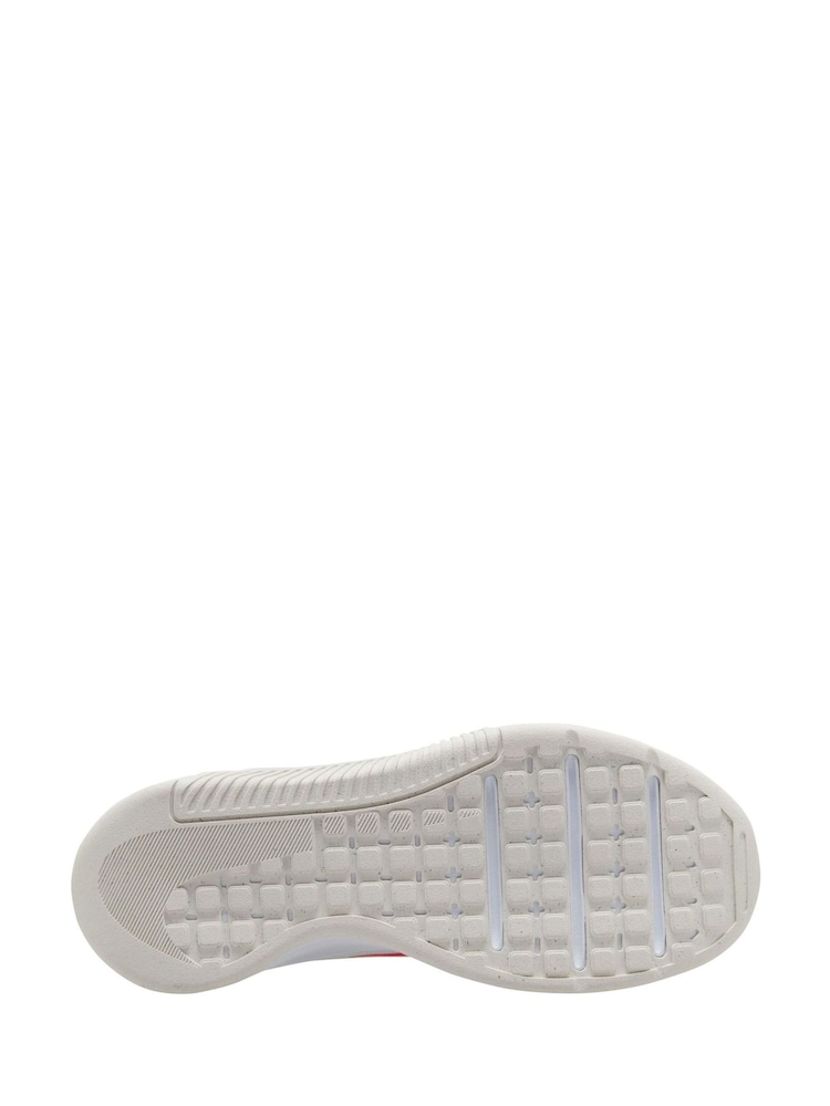 Wit rood - Nike MC 3 Gym Trainers - Image 4 of 5