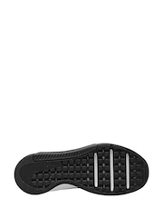 Nike Blue MC 3 Gym Trainers - Image 4 of 5