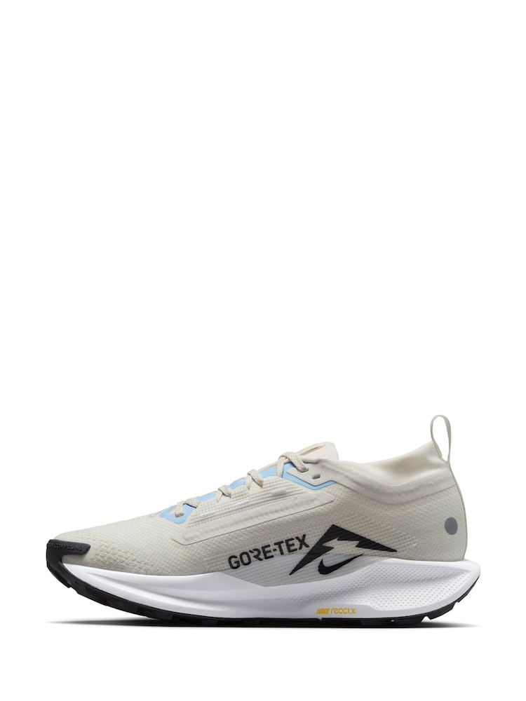 Zapatillas impermeables de trail running Pegasus 5 GORE-TEX de Nike - Imagen 2 de 15 Zapatillas impermeables de trail running Pegasus 5 GORE-TEX de Nike - Imagen 2 de 15