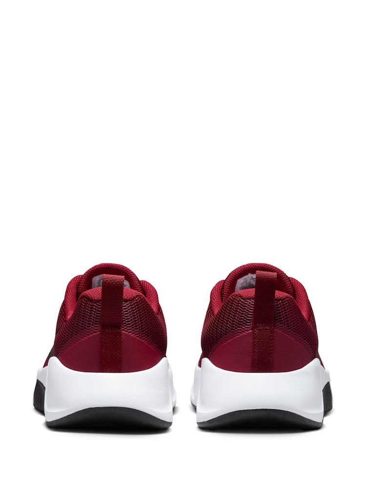 Czerwony - Buty sportowe Nike MC Trainer 3 - Image 6 of 11