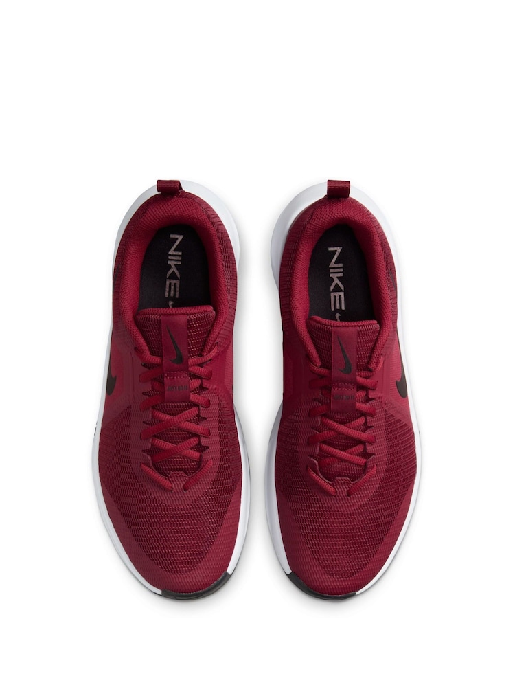 Czerwony - Buty sportowe Nike MC Trainer 3 - Image 7 of 11