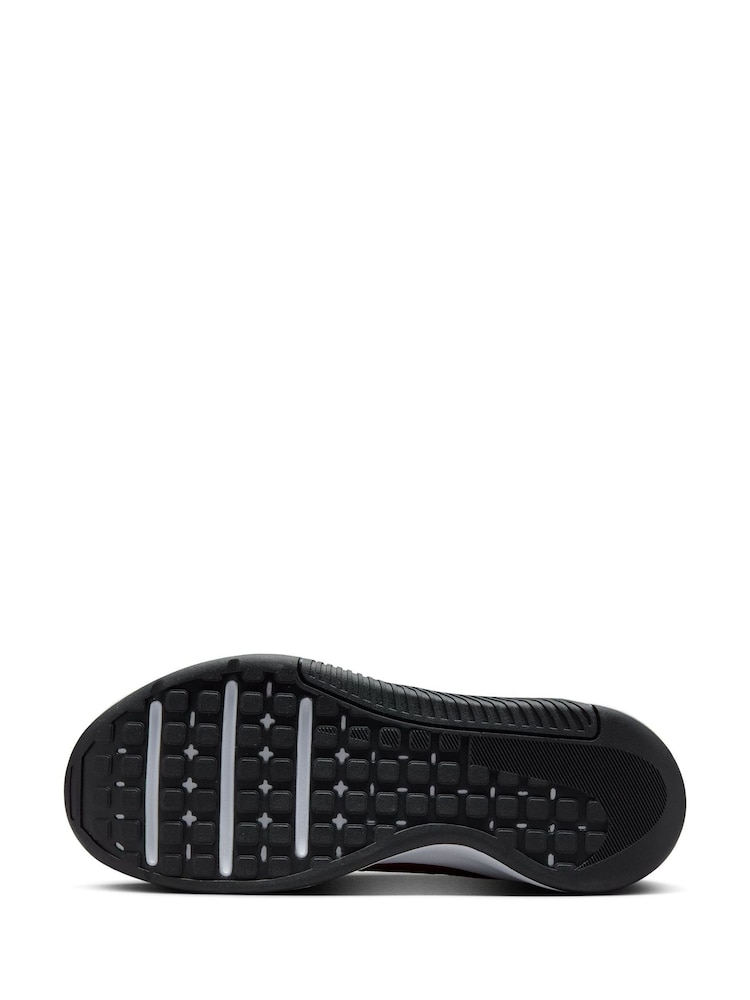Czerwony - Buty sportowe Nike MC Trainer 3 - Image 9 of 11