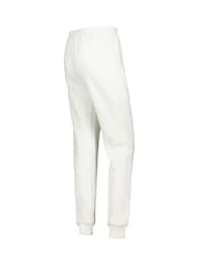 Fanatics Womens Chelsea Core White Joggers - Image 2 of 3
