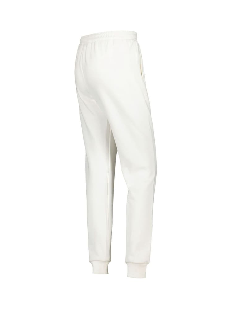 Fanatics Womens Chelsea Core White Joggers - Image 2 of 3