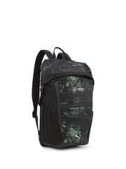 Fanatics F1 Mercedes AMG Petronas F1 Statement Black Backpack - Image 1 of 3