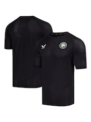 Castore Republic of Ireland Players Training T-Shirt - Image 1 of 3