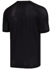 Castore Republic of Ireland Players Training T-Shirt - Image 3 of 3
