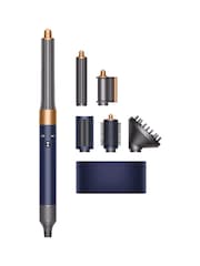 Dyson Airwrap Volumise Diffuser - Image 1 of 5