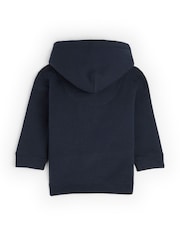 Personalised Car Toddlers Hoodie by Dollymix - Image 2 of 4