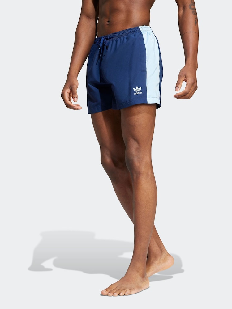 buy-adidas-blue-adicolor-5-inch-swim-shorts-from-the-next-uk-online-shop