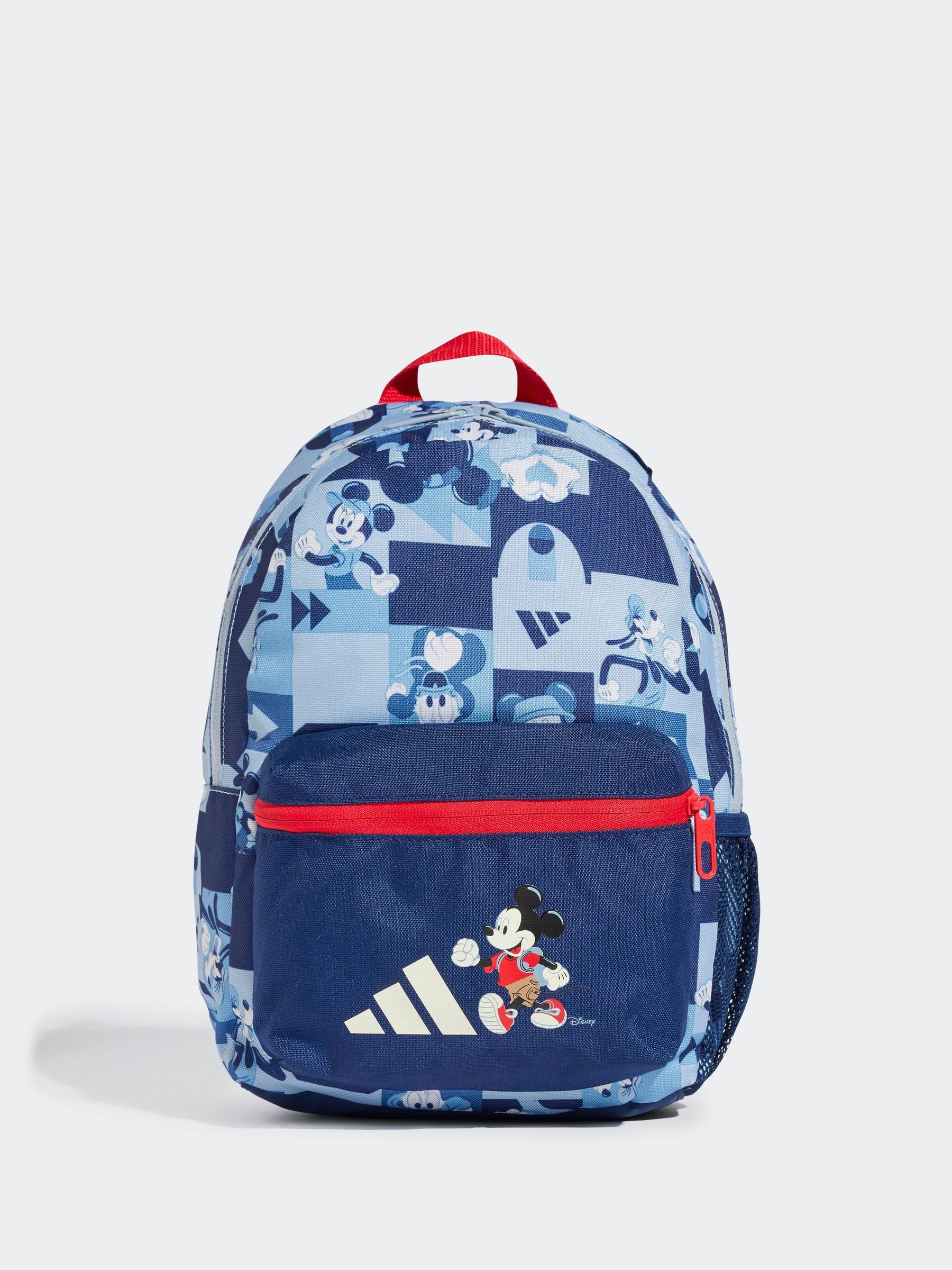 Kids addidas backpack shop