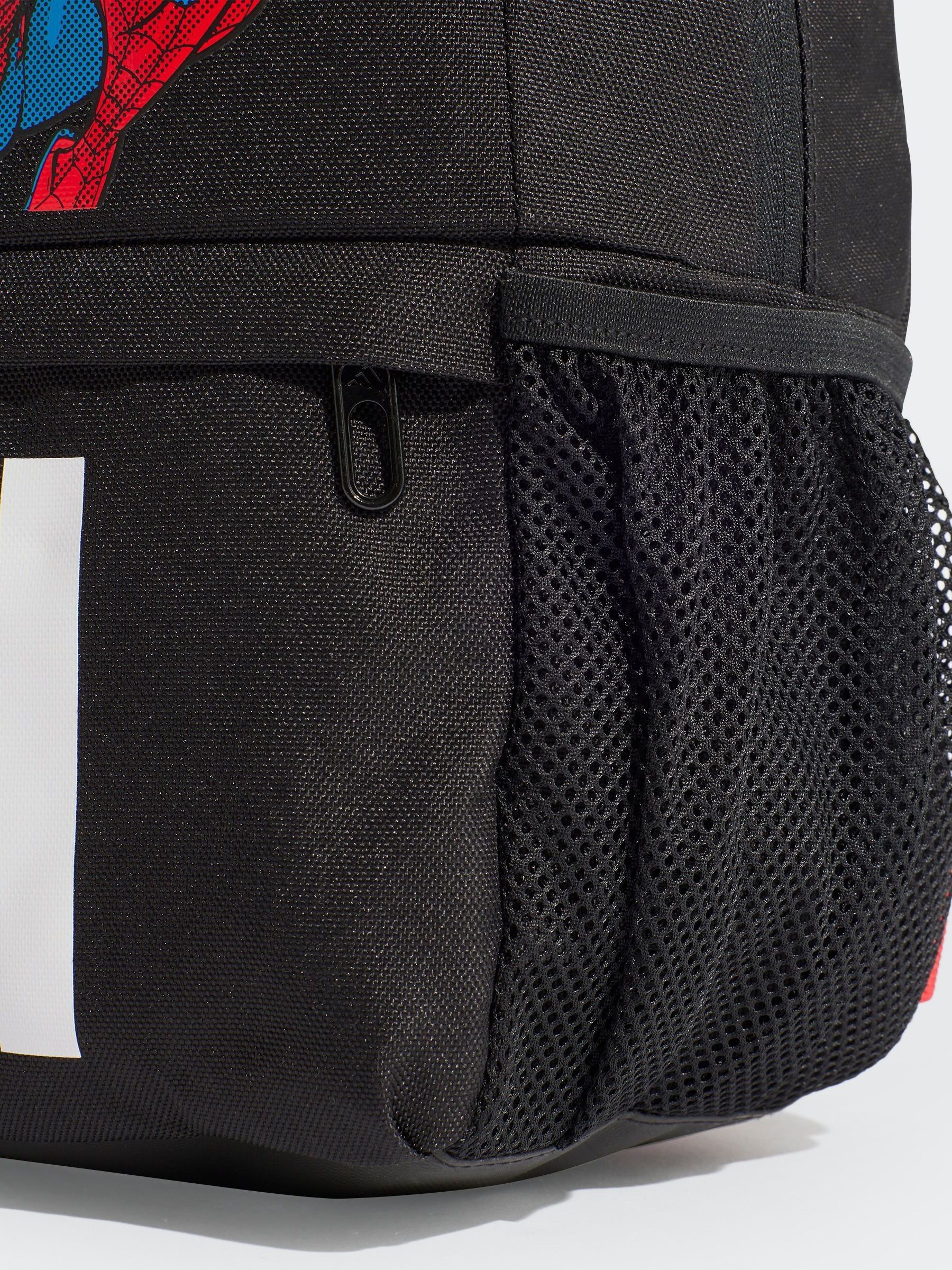 まとめ売りバラ売り不可 milet 5AM Backpack まとめ売りバラ売り不可 milet 5AM Backpack - メルカリ