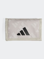 adidas Linear Mono Wallet - Image 1 of 4