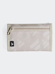 adidas Linear Mono Wallet - Image 2 of 4