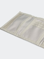 adidas Linear Mono Wallet - Image 3 of 4