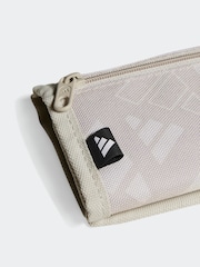 adidas Linear Mono Wallet - Image 4 of 4