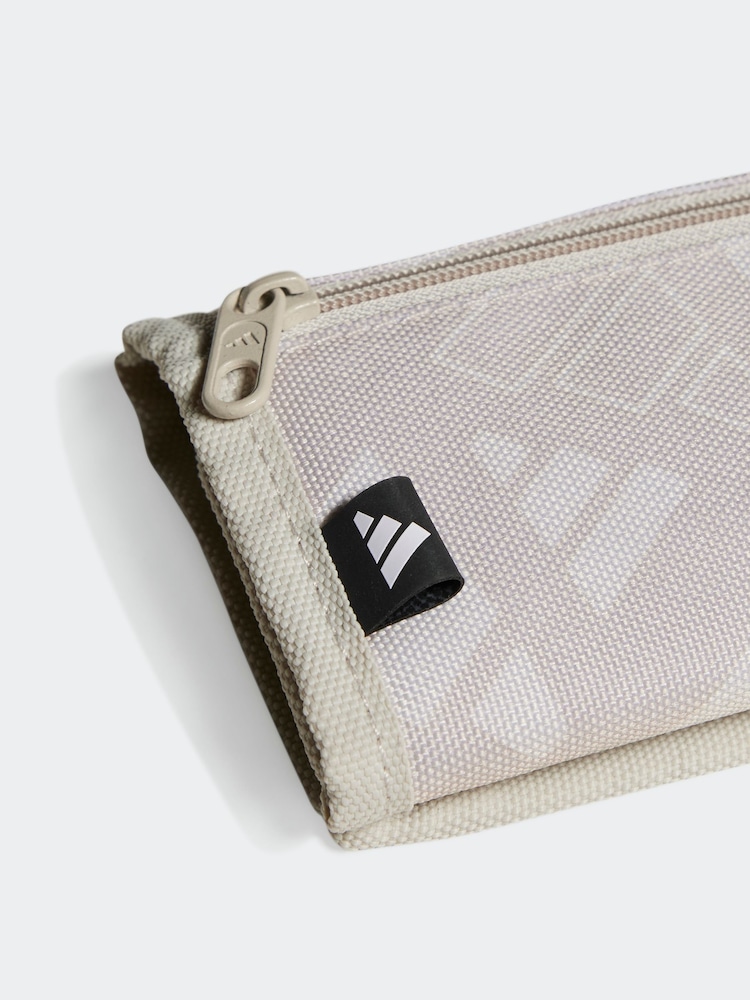 adidas Linear Mono Wallet - Image 4 of 4
