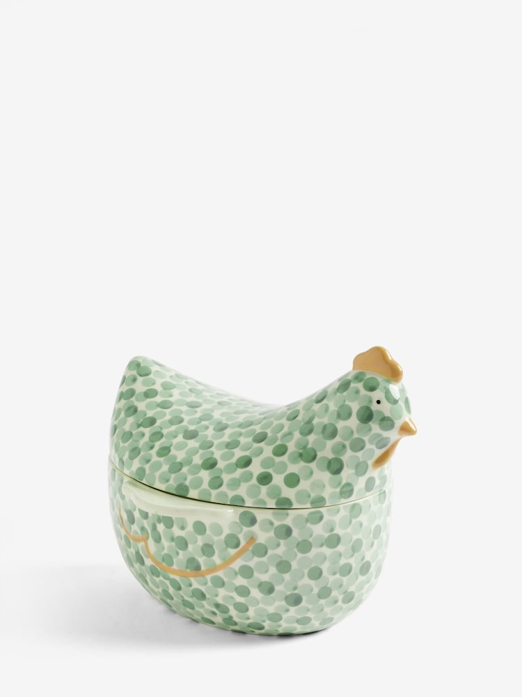 Chicken Casserole Dish - Image 4 of 5