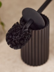 Ребро ершики для унитаза - Image 2 of 4