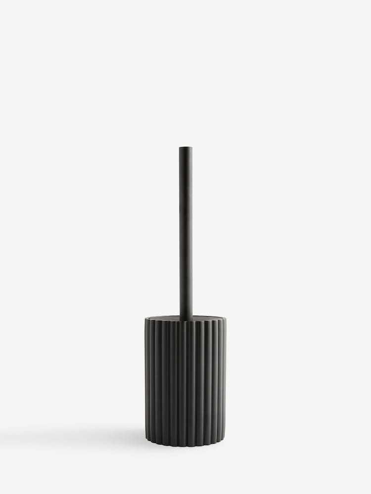 Rib toiletborstel - Image 3 of 4